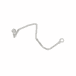 Coolant Line for ATD OM934 Euro 6