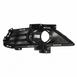 Fog Light Trim Grille - Right, Front