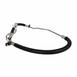 Power Steering Pressure Line Hose Assemb - 6.4L