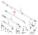 4098814 Image9