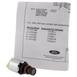 Automatic Transmission Control Solenoid Electronic Pressure Ctl (AT)