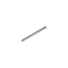 Isometric 3408259 Image 1