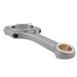 Engine Connecting Rod - 2.0L