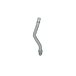 Left 5319494 Image 5