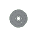 Front 4981222 Image 3