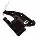 Cruise Control Distance Sensor Bracket