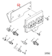 4078411 Image9