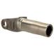 Drive Shaft Slip Yoke Coupling Flange Prop - Rear