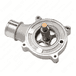 Thermostat Exchange Unit