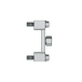 Left 3163160 Image 5