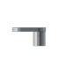 Top 3934941 Image 4