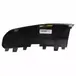 Bumper Trim Cover - Left, Front