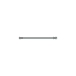 Left 4978986 Image 5
