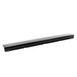 Quarter Panel Extension Side Roof Rail - Left, Outer (All Long)