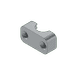 Isometric 3636624 Image 1