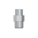 Left 4016142 Image 5