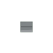 Right 5530265 Image 6
