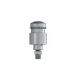 Back 3637209 Image 7
