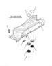 Figure 4094947C97