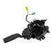 Steering Column Switch Housing