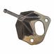 Exhaust Muffler Bracket System Hanger - Right
