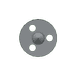 Right 3026166 Image 6