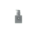 Front 4099178 Image 3