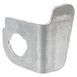 Bracket Brake Hose Support - Right, Front