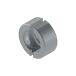 Isometric 3164986 Image 1