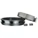 Synchronizer (7-MT)