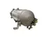 Reservoir Oil - 5.4L (GT)