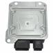 Air Bag Control Module Sensor Multiple Restraint System Unit