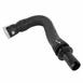 Hvac Heater Hose Water - Outlet