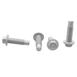 Brake Dust Shield Bolt ing Plate