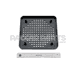 GRILLE-RADIO SPEAKER