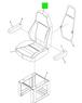 Figure 3609798C93