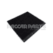 SHIELD-MUDFLAP