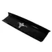 Deck Lid Finish Panel Emblem (Convertible, Coupe)