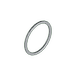 Isometric 3023066 Image 1