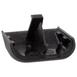 Screw Cap Interior Grab Bar