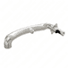 Exhaust Gas Recirculation Line
