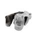 Automatic Transmission Mount Extension Housing (AT)