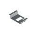 Isometric 4913661 Image 1