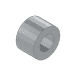 Isometric 3968538 Image 1