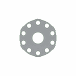 Back 3696359 Image 7