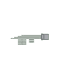Bottom 5299156 Image 8
