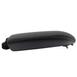 Armrest Console (Exterior Appearance)