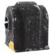Stabilizer bar bushing Twin I Beam - Front