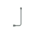 Front 3043490 Image 3