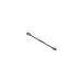 Isometric 2892501 Image 1